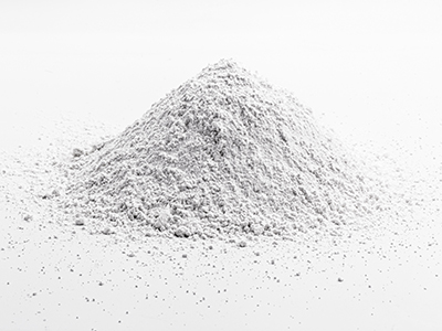 calcium hydroxide, also known as hydrated lime, lime milk, neutr