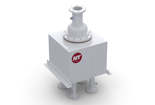 M417-Resistive-Splitter-2