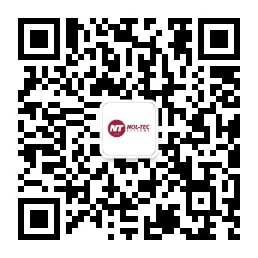 诺术自动化微信