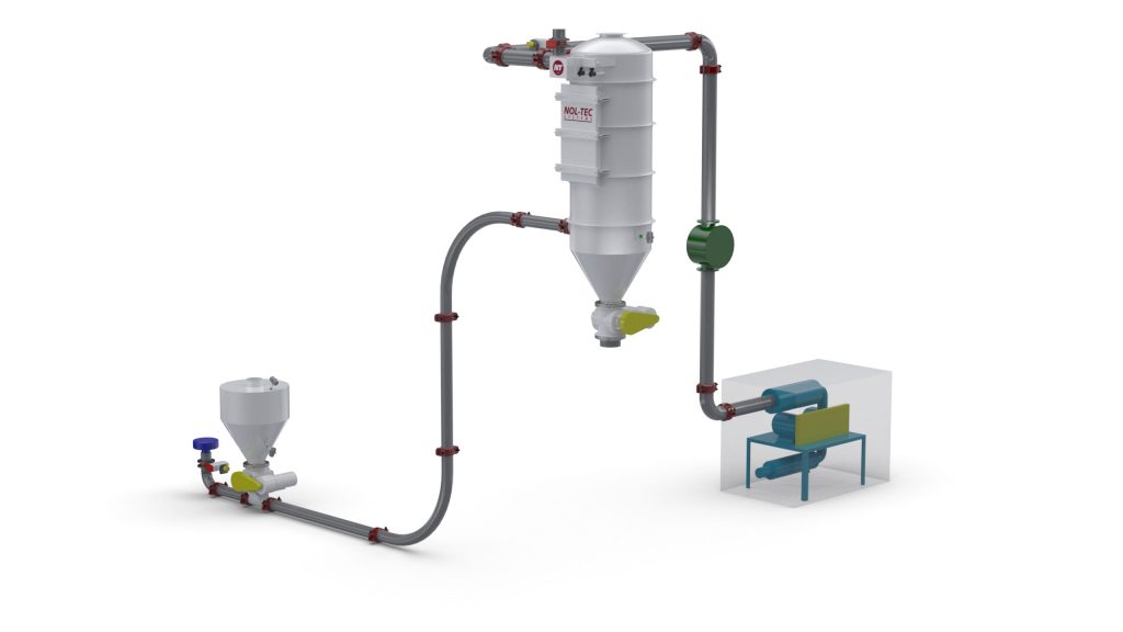 Dilute-Phase-Vacuum-System-1024x576
